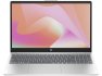 HP 15-fd0187TU (91Q97PA) (Core i5 13th Gen/8 GB/512 GB SSD/Windows 11)